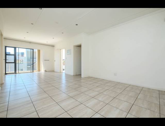 2 BEDROOM APARTMENT TO LET IN RIVONIA